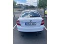 SKODA RAPID 2016/1 - 5