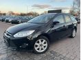 FORD FOCUS 2012/4 - 1