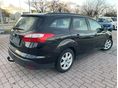 FORD FOCUS 2012/4 - 2