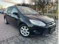 FORD FOCUS 2012/4 - 3