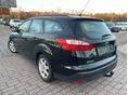 FORD FOCUS 2012/4 - 4