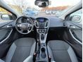 FORD FOCUS 2012/4 - 5