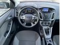 FORD FOCUS 2012/4 - 6