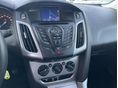 FORD FOCUS 2012/4 - 7