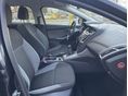 FORD FOCUS 2012/4 - 8