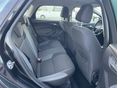 FORD FOCUS 2012/4 - 9