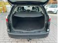 FORD FOCUS 2012/4 - 10