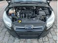 FORD FOCUS 2012/4 - 11