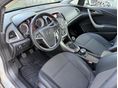 OPEL ASTRA J 2010/7 - 6