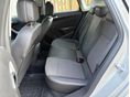 OPEL ASTRA J 2010/7 - 8
