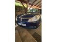 RENAULT THALIA 2008/12 - 2