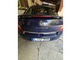 RENAULT THALIA 2008/12 - 3