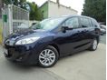 MAZDA 5 2013/7 - 1