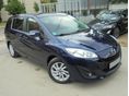 MAZDA 5 2013/7 - 2