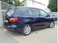 MAZDA 5 2013/7 - 3