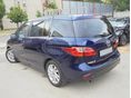 MAZDA 5 2013/7 - 4