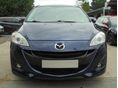MAZDA 5 2013/7 - 5