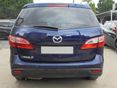 MAZDA 5 2013/7 - 6