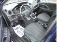 MAZDA 5 2013/7 - 7