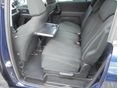 MAZDA 5 2013/7 - 8