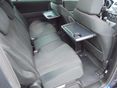 MAZDA 5 2013/7 - 11