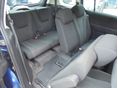 MAZDA 5 2013/7 - 12