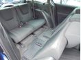 MAZDA 5 2013/7 - 13
