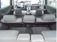 MAZDA 5 2013/7 - 14