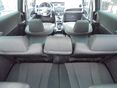 MAZDA 5 2013/7 - 15