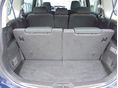 MAZDA 5 2013/7 - 16