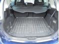 MAZDA 5 2013/7 - 17