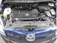 MAZDA 5 2013/7 - 19