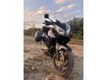 SUZUKI DL 1000 2003/8 - 2