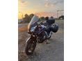 SUZUKI DL 1000 2003/8 - 3