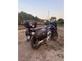 SUZUKI DL 1000 2003/8 - 4