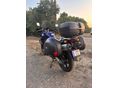 SUZUKI DL 1000 2003/8 - 5