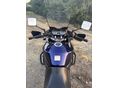 SUZUKI DL 1000 2003/8 - 6