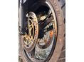 SUZUKI DL 1000 2003/8 - 7