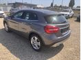 MERCEDES-BENZ GLA 180 2016/7 - 4