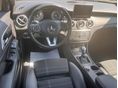 MERCEDES-BENZ GLA 180 2016/7 - 5