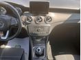 MERCEDES-BENZ GLA 180 2016/7 - 6
