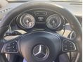 MERCEDES-BENZ GLA 180 2016/7 - 7