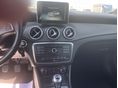 MERCEDES-BENZ GLA 180 2016/7 - 8