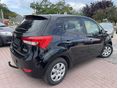 HYUNDAI IX20 2012/7 - 2
