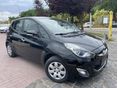 HYUNDAI IX20 2012/7 - 3