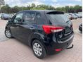 HYUNDAI IX20 2012/7 - 4