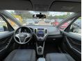 HYUNDAI IX20 2012/7 - 5
