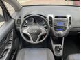 HYUNDAI IX20 2012/7 - 6