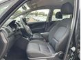 HYUNDAI IX20 2012/7 - 7