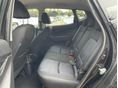 HYUNDAI IX20 2012/7 - 8